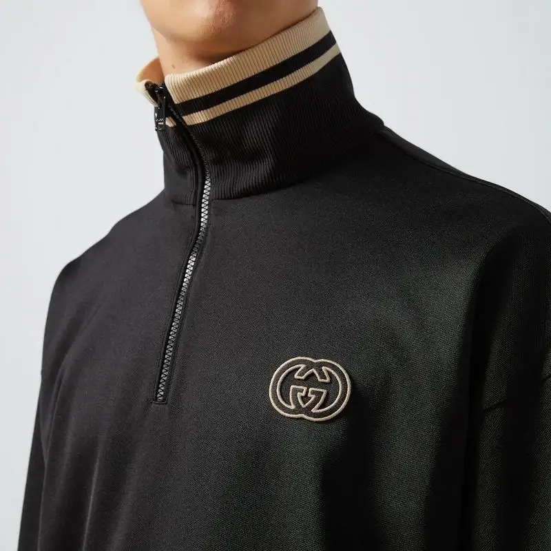 Gucci S-XL xbtx8255 8253 (13)